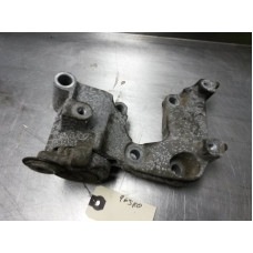 96J110 Serpentine Belt Tensioner For 11-16 Toyota Sienna  3.5